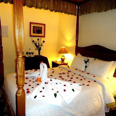 Hotel Midori กุสโก ภายนอก รูปภาพ