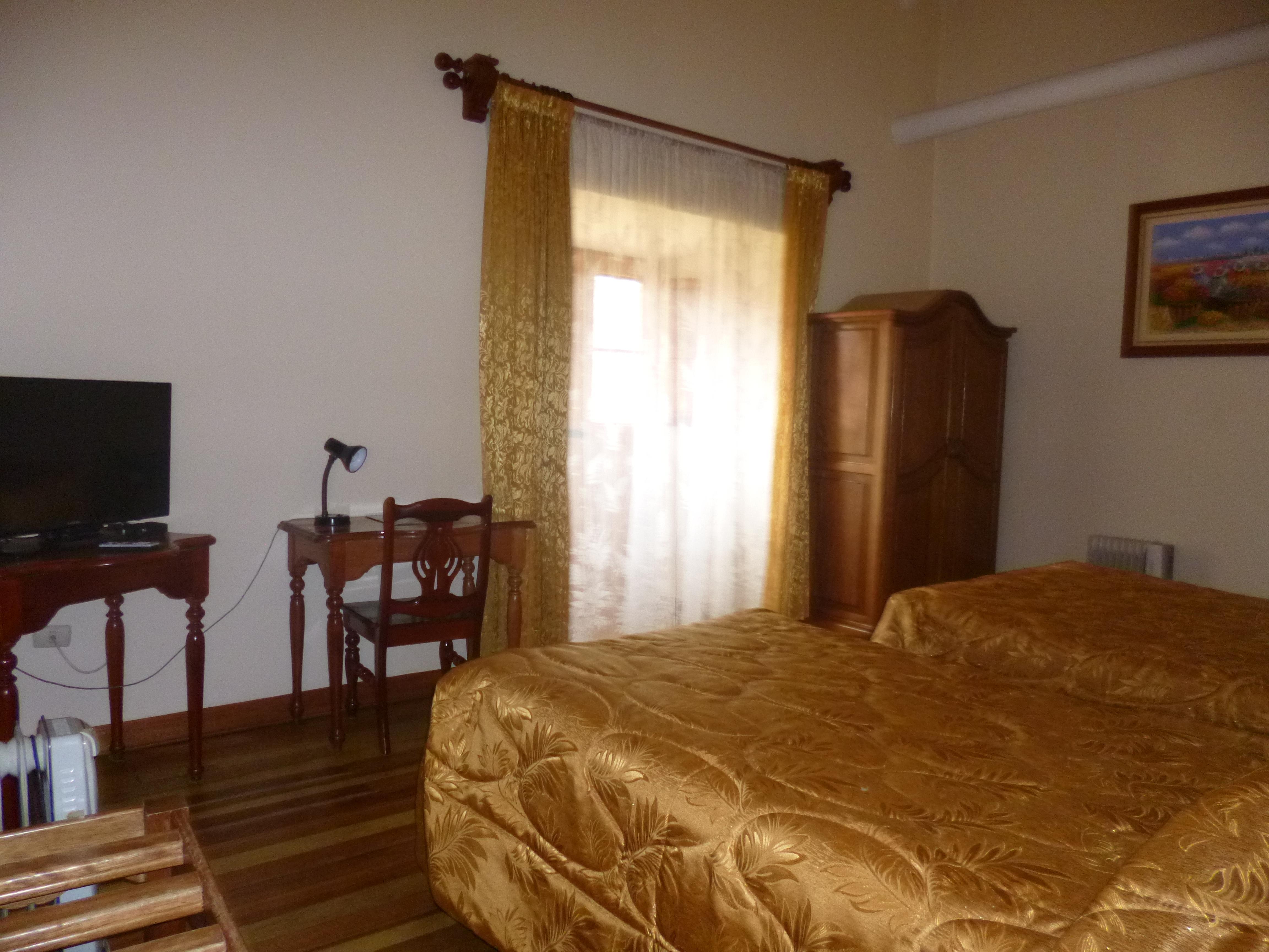 Hotel Midori กุสโก ภายนอก รูปภาพ